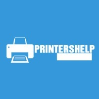 Printershelpnumber