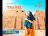 Amazing day tour to luxor from cairo by plane
