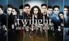 The Twilight series